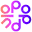 Poppulo favicon