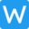 whatgroupslink.com