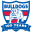 westernbulldogs.com.au