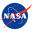 nasa.gov