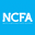 ncfacanada.org