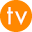 nnz-tv.de