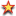 naturecoastrv.com