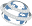 newsnish.com