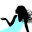 Websorceress favicon