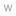 Wuildit favicon