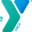 wcymca.org