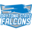 dscfalcons.com