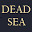 deadseabathcare.co.uk