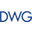 dwg.org