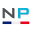 netpiscines.fr