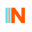 Navisite favicon