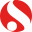 nspower.it