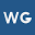 worlde.games