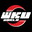 wkuworld.tv