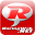 webracing.net