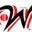 waheedsports.shop