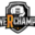 werchamps.com