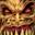 whiplash.com.br