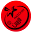 nazchin.com