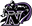 nortonyouthfootballandcheer.com