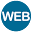 webglobal.in