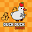duckclicker.org