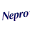 nepro.com