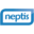 neptis.info