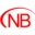 neelybrothers.com