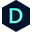 davidmorcuende.com