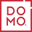 domohq.com