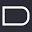 DNt Solutions favicon