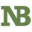 nbinfo.org