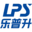 digitalkopra.com