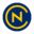 ncmediagroup.com