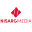 nisargmedia.com
