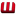 wrestlingworld.co