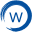 whiterimage.com