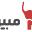 Dade Pardazi Mobin favicon