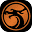 nanchang8.com