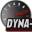 dyna-mite.pl