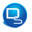 designitsolutions.com