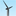 windpark-hollich.de