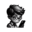 nuvemnerd.com