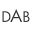 dabtechnical.co.uk