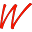 woodardrvs.com
