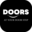 doorsfood.com