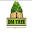 dmtreeservicechicago.com