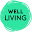 wellliving.id